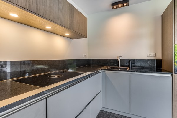 Medium property photo - Molenbeek 22, 5172 CG Kaatsheuvel